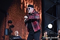 VBS_2181 - Concerto Vasco Rossi - Vasco Live Tour 2022